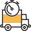 Free Shipping