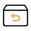 Return and Refund Policy