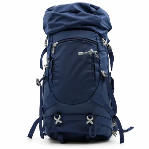 Large Capacity Hiking Backpack Waterproof Travel Rucksack Bags