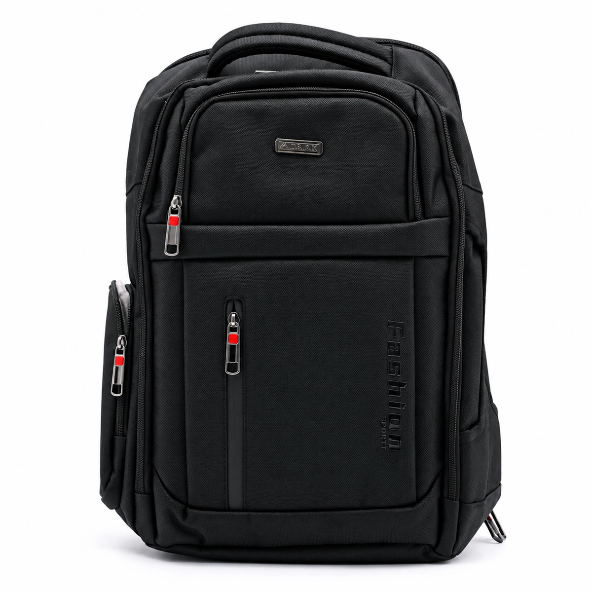 Laptop Backpack