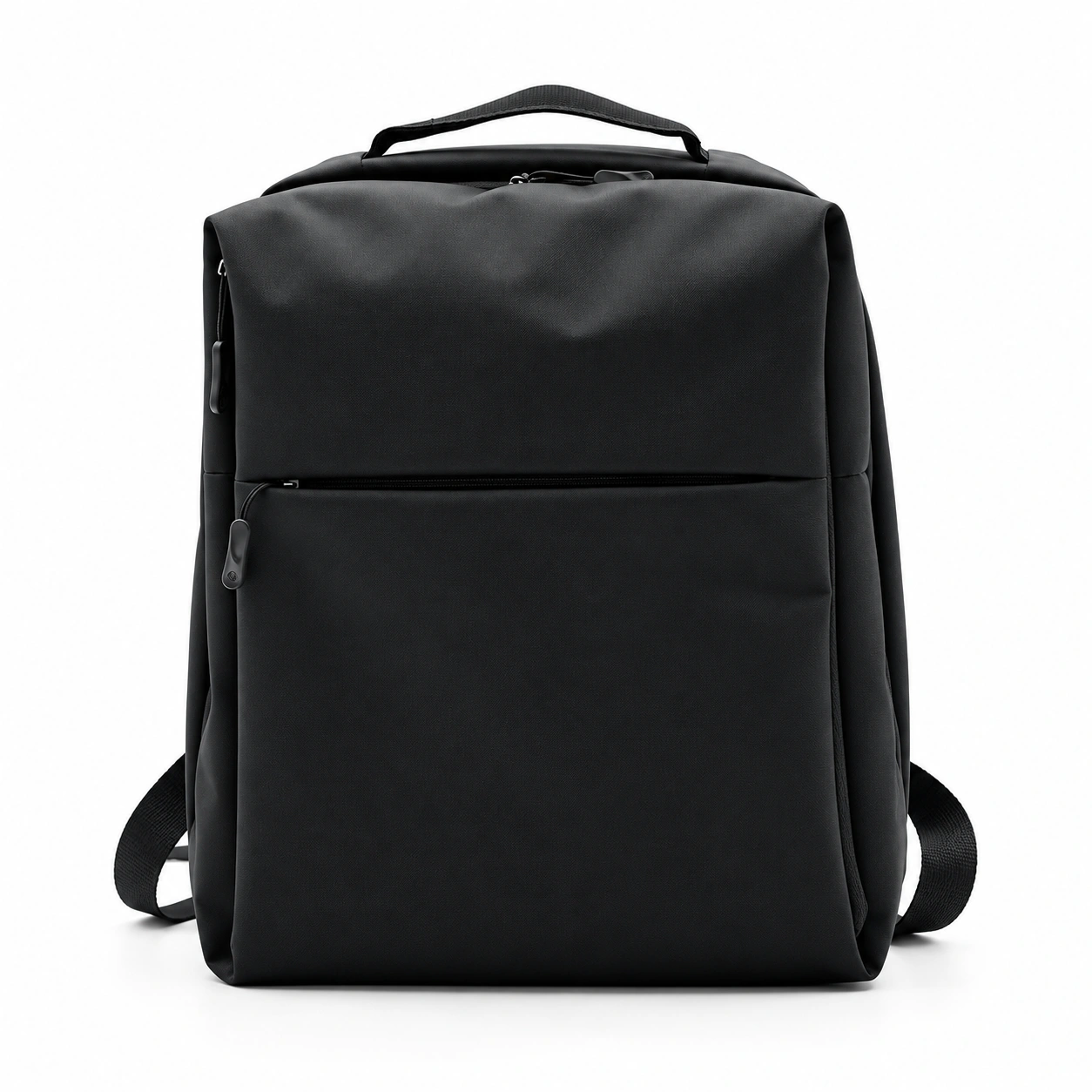 Business Laptop Backpack1