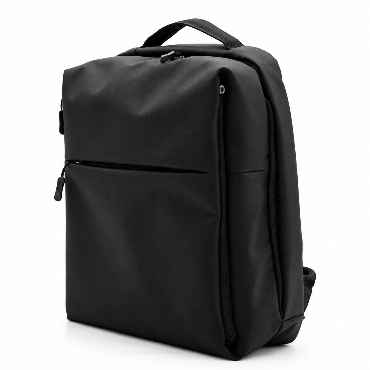 Business Laptop Backpack