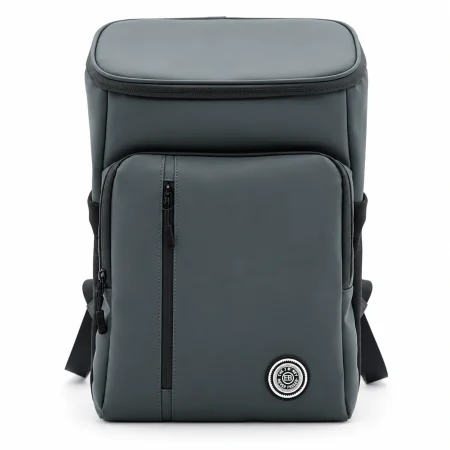 Cooler Backpack Insulated Lunch Bag for Camping and Travel