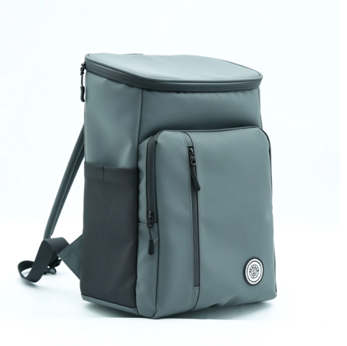 Cooler Backpack