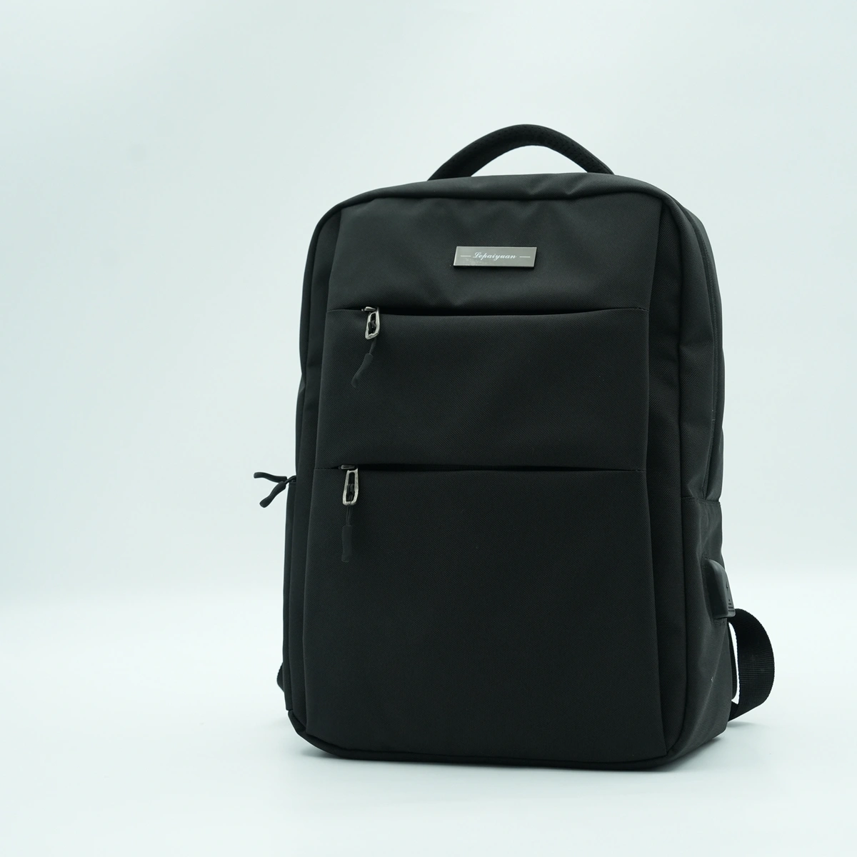 business laptop backpack