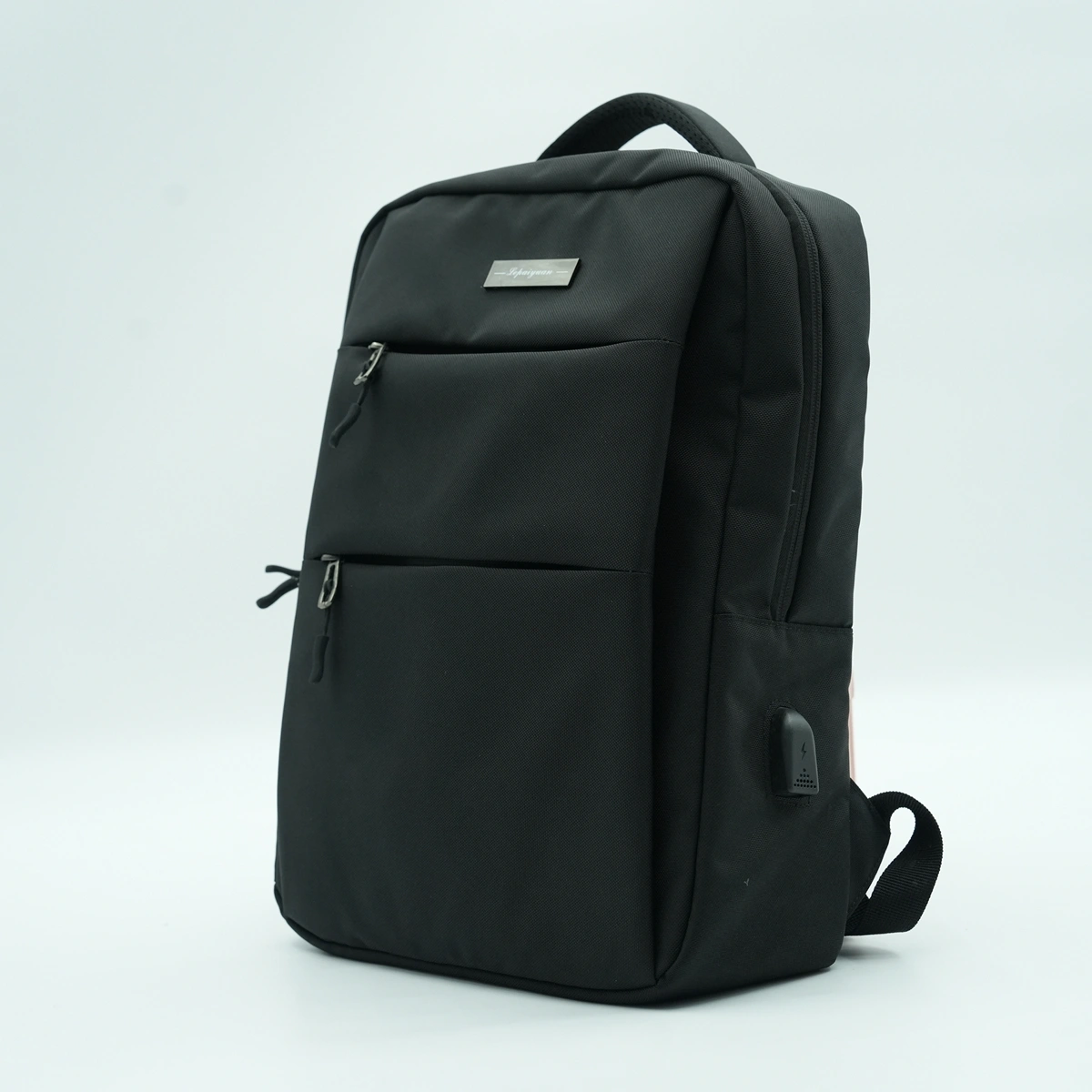 LT-LB571Business Laptop Backpack