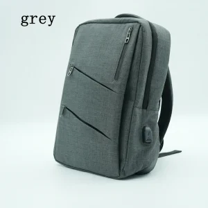 Business Laptop Backpack