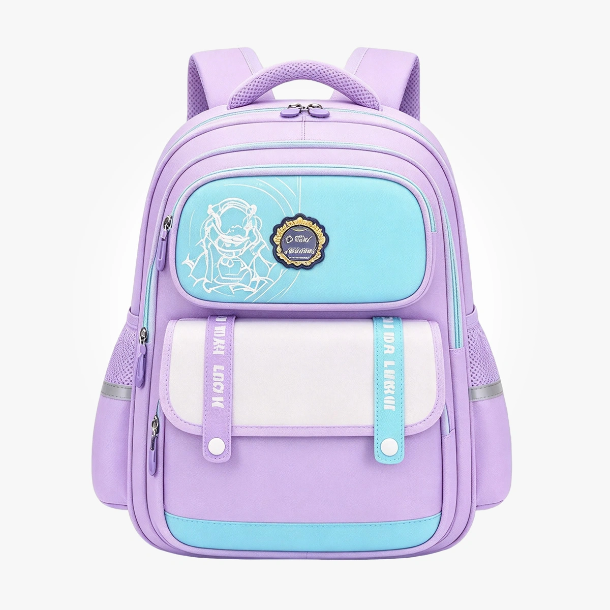 LT-SB702-Light-Purple
