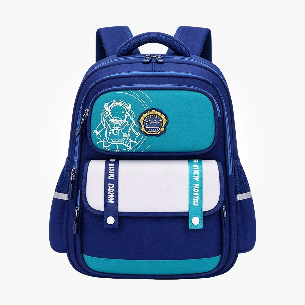 LT-SB702-Navy-blue