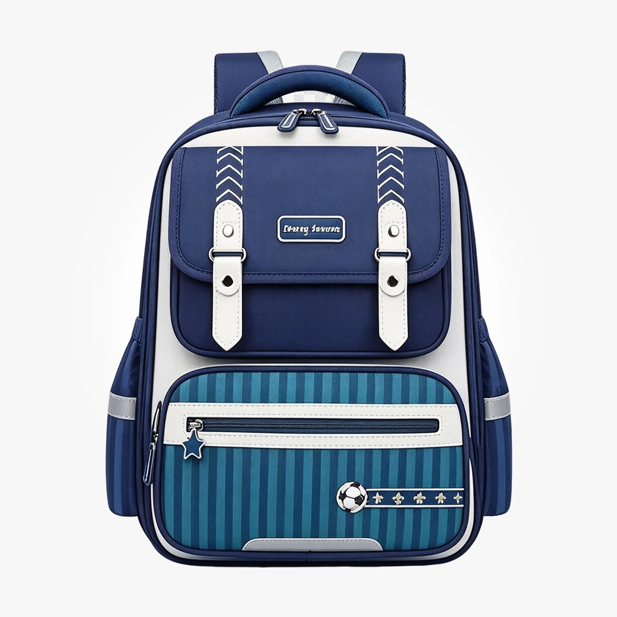 LT-SB703-Navy-blue