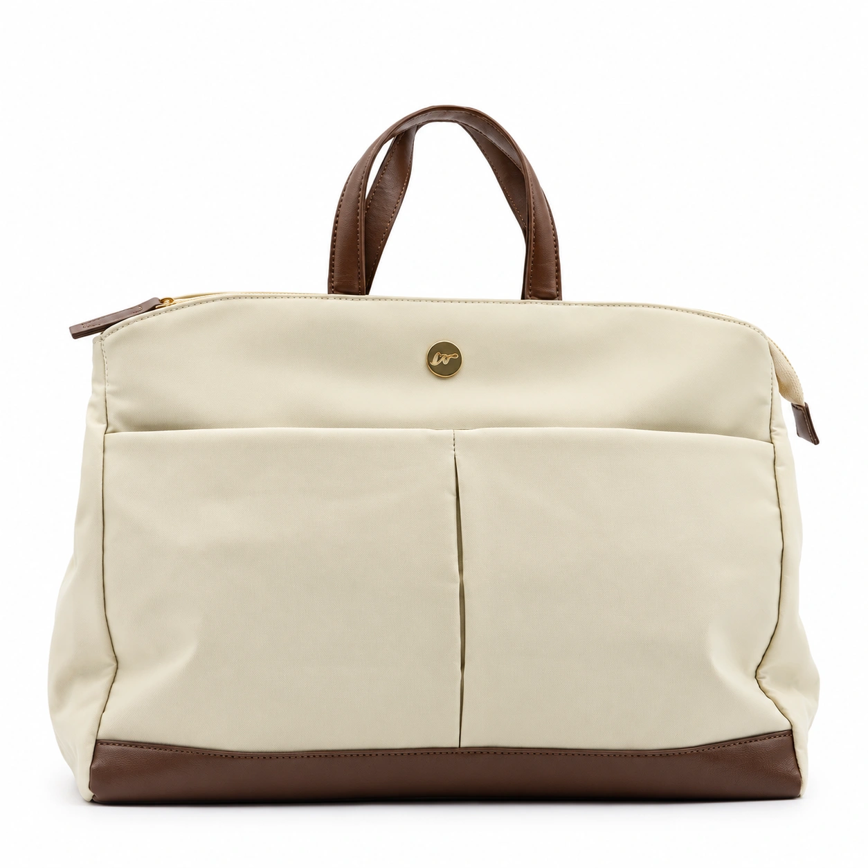 Laptop Tote Bag